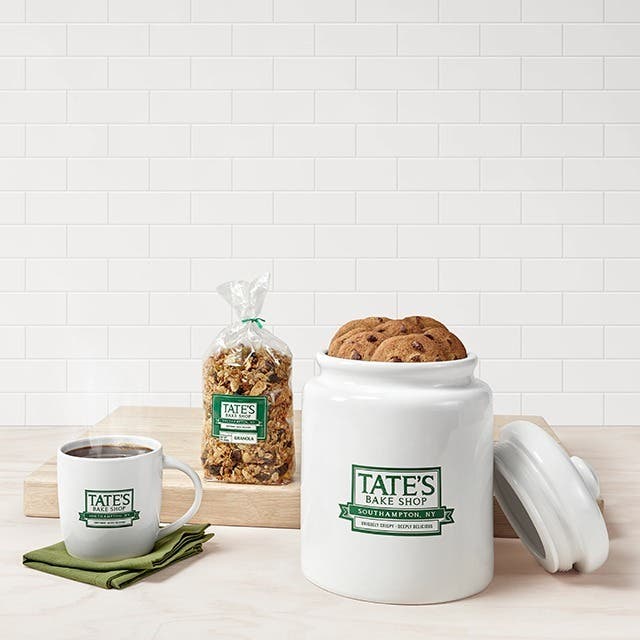 https://www.tatesbakeshop.com/media/catalog/category/Tates-Market_1.jpg