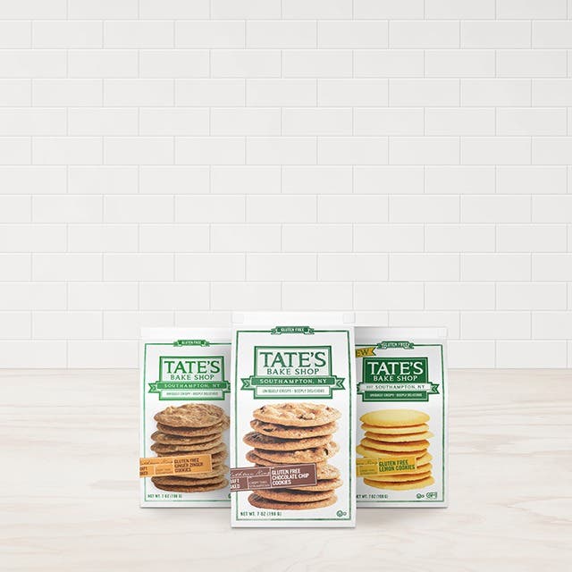 https://www.tatesbakeshop.com/media/catalog/category/Tates_Website_Banners_Mobile640x640_GlutenFree.jpg