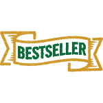 bestseller