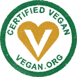 certified_vegan