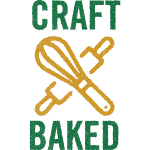 Craft Baked