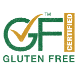 Gluten Free