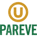 pareve